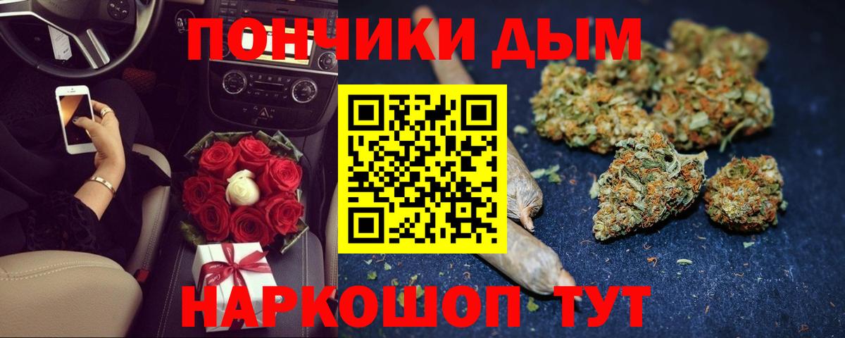 Марихуана планчик  Бошки марихуана SATIVA & INDICA  Шишки марихуана сатива  Вход с VPN  Димитровград  Марихуана AK-47 